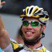 Stage20_Cav.jpg