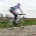 Stage3_cobbles_0.jpg
