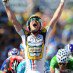 Stage5_Cavendish.jpg