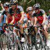 Stage7_ChrisCarmichael.jpg