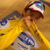Stage7_chavanel1.jpg