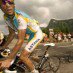 Stage8_schleck.jpg