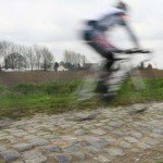 TDF10Cobbles_0.jpg