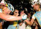 TDF10_stg13_vino_conti.jpg