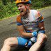 Tyler_Farrar.jpg
