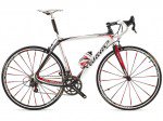 WILIER.jpg