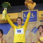 Yellow_jersey.jpg
