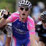 lampre.jpg
