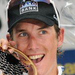 saxo-bank.jpg