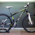 Scott29er.jpg