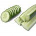 cucumber.jpg