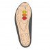 foot.jpg