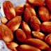Almonds.jpg