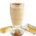 Breakfast_Smoothie.jpg