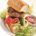 Burger1.jpg