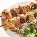 Chicken_Satay.jpg