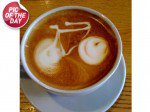 Coffee.jpg