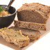 Health_Bread.jpg