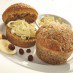 Muffins_0.jpg