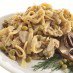 Salmon_linguinie.jpg