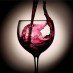 Wine.jpg
