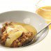 apple_crisp.jpg