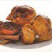 butternut_fritters.jpg