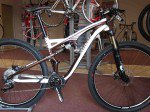 camber-29er.jpg