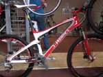 epic-sworks.jpg