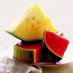 fruit.jpg