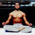 meditation.jpg