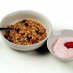 muesli.jpg