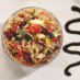 rainbow_rice_Salad.jpg
