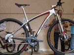 stumpjumper29eralu.jpg