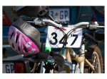 Dirt_Fest11.jpg