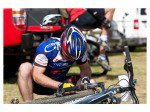 Dirt_Fest12.jpg