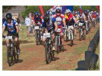 Dirt_Fest14.jpg