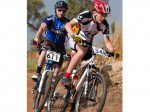 Dirt_Fest16.jpg