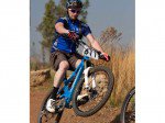 Dirt_Fest17.jpg