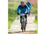 Dirt_Fest19.jpg