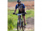 Dirt_Fest23.jpg