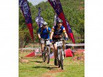 Dirt_Fest24.jpg