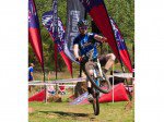 Dirt_Fest25.jpg