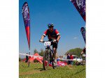 Dirt_Fest26.jpg