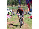 Dirt_Fest27.jpg