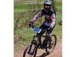 Dirt_Fest28.jpg