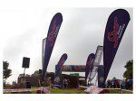 Dirt_Fest3.jpg