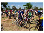 Dirt_Fest33.jpg