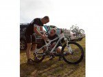 Dirt_Fest4.jpg