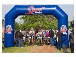 Dirt_Fest8.jpg